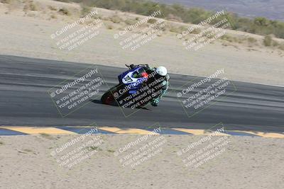 media/Apr-18-2025-CVMA Friday Practice (Fri) [[88baa45499]]/Racer 4-Trackday/Session 2 (Turn 6 Inside)/